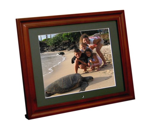 Digital Frames, Digital Picture Frames, frames, Digital Photo Frame, Photo Frame, Picture Frames