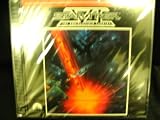 cover of Star Trek VI: The Undiscovered Country