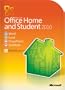 Microsoft Office Home and Student 2010 - 3PCs/1User [Download]