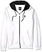 Akademiks Men's Tower Sweatshirt