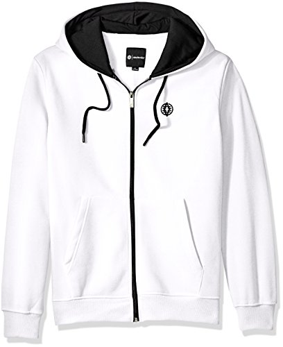 Akademiks Men's Tower Sweatshirt