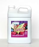 Sweet Carbo Berry 2.5G - B0049XGLNO