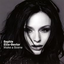 Make a Scene