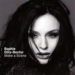Make a Scene
