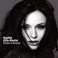 Make a Scene