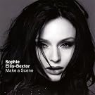Make a Scene