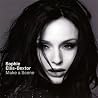 Image of album by Sophie Ellis Bextor