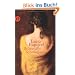 Bitters��e Schokolade: Mexikanischer Roman um Liebe, Kochrezepte und bew�hrte Hausmittel in monatlichen Fortsetzungen (insel taschenbuch)