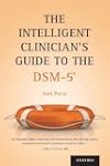 The Intelligent Clinician's Guide to...