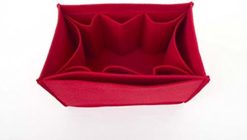 OPENING SALE -Bag insert organizer ,bag shaper