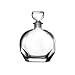 Puccini Decanter - 26.25 oz.