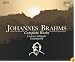 BRAHMS: Edition - Complete Works
