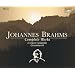 BRAHMS: Edition - Complete Works