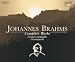 BRAHMS: Edition - Complete Works