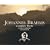 BRAHMS: Edition - Complete Works