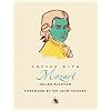 Coffee with Mozart (Coffee with...Series)