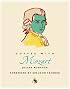 Coffee with Mozart (Coffee with...Series)