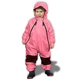 Tuffo Muddy Buddy Overalls