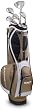 Adams Golf A7OS Starter Set