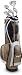 Adams Golf A7OS Starter Set