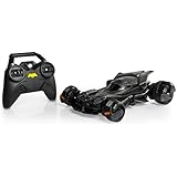 Air Hogs, Batmobile Remote Control Vehicle