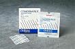 >Covaderm pl adh drs cmpsit 6x6. COVADERM PLUS WND DRS 2X2 I-SP