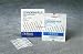 >Covaderm pl adh drs cmpsit 6x6. COVADERM PLUS WND DRS 2X2 I-SP