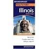 Illinois (EasyFinder)