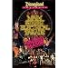 Disneyland Presents Main Street Electrical Parade - Farewell Season