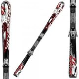 BLIZZARD MAGNUM 7.4 - LT 10 SKI SYSTEM