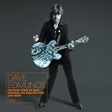 The Many Sides Of Dave Edmunds: The Greatest Hits And More