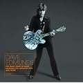 The Many Sides Of Dave Edmunds: The Greatest Hits And More