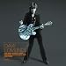 The Many Sides Of Dave Edmunds: The Greatest Hits And More  from Commercial Marketing