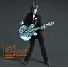 The Many Sides of Dave Edmunds: The Greatest Hits