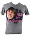 Fred Figglehorn I Need My Medication (YouTube) Mens T-Shirt