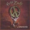 Image of album by Enuff Z'Nuff