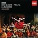 Classical Music : Minkus: Don Quixote, Paquita, La Bayadere