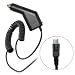 Car Charger (CLA) for HTC EVO Shift 4G