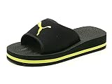 PUMA�i�v�[�}�j �x�[�V�b�N 2 JR 101396 11 �u���b�N/�t���[�C�G���[