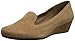 Easy Spirit Women's Davita Slip-On Loafer