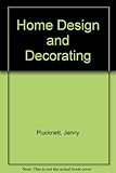 Home design and decorating