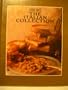 The Italian Collection (The Best of Food & Wine)