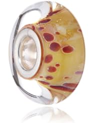 Chamilia Felice Charm