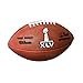NFL Official Wilson Super Bowl 45 Football