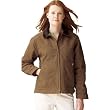 Dri-Duck Bandit Ladies' Boulder Cloth Jacket