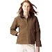 Dri-Duck Bandit Ladies' Boulder Cloth Jacket