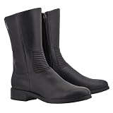 Alpinestars Womens Stella Vika Waterproof Boots 2013