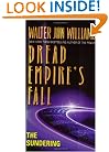 The Sundering: Dread Empire's Fall