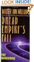 The Sundering: Dread Empire's Fall