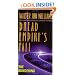 The Sundering: Dread Empire's Fall